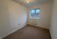 Additional image 12 of Wheatley Drive, Cottingham, HU16 5LR