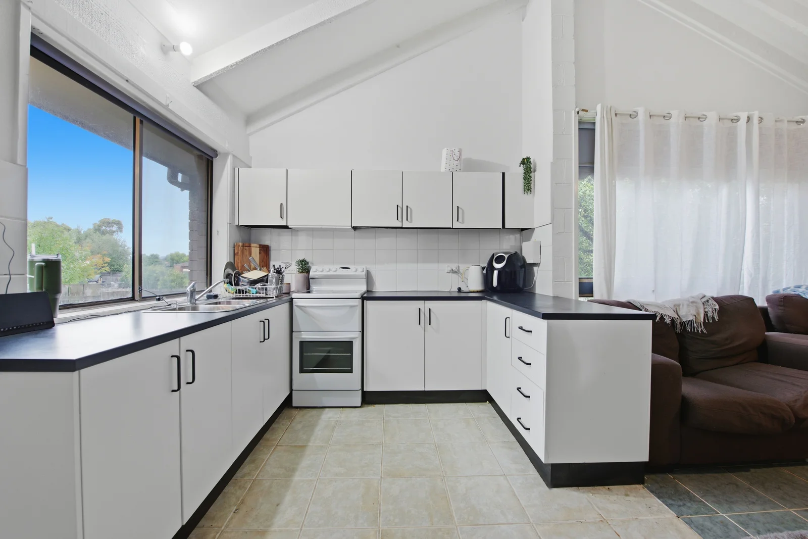 Additional image 2 of 30/91 Liddiard Road, Traralgon VIC 3844