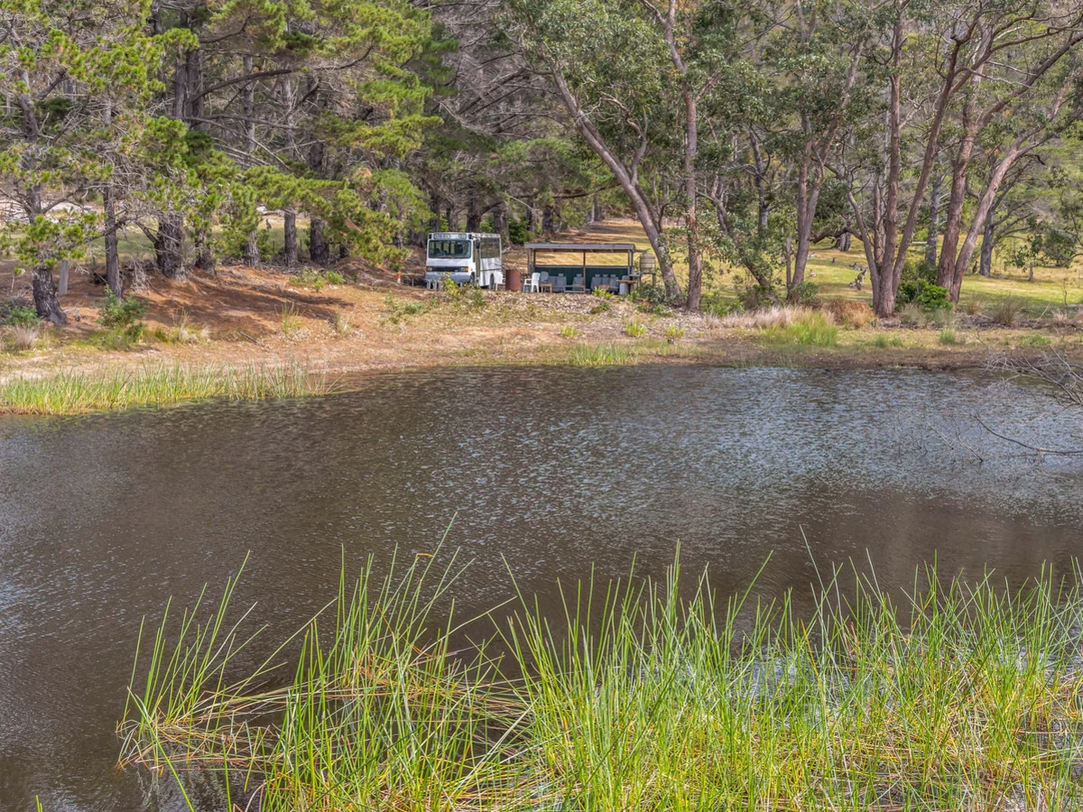 Additional image 8 of 3599 Tathra-Bermagui Road, Bermagui NSW 2546
