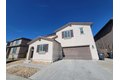 Additional image 2 of 1476 Descanso Ln, Fairfield, CA, 94533