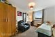 Additional image 7 of Wooldridge Close, Feltham