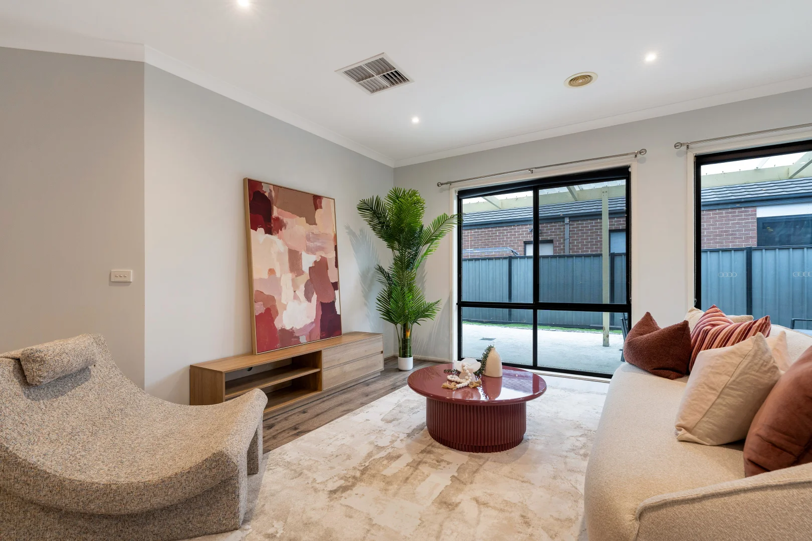 Additional image 8 of 9 Fairhaven Boulevard, Craigieburn VIC 3064