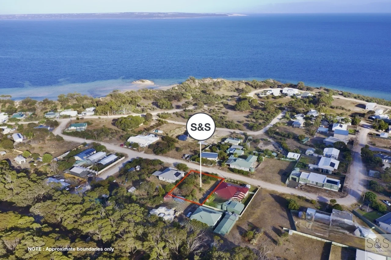 Additional image 12 of 20 Beach Crescent, Baudin Beach SA 5222