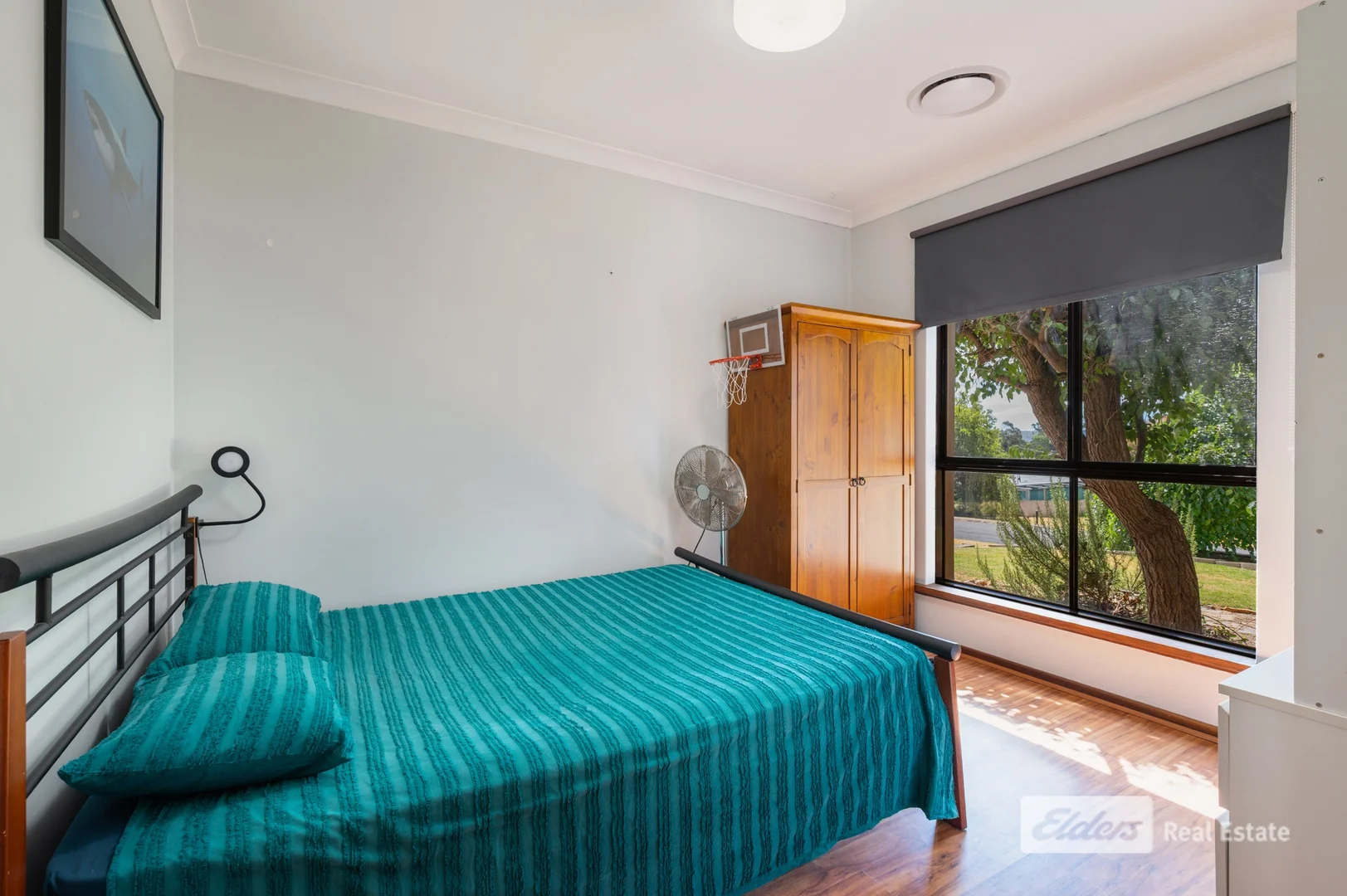 Additional image 15 of 95 Trigwell East Street, Donnybrook WA 6239