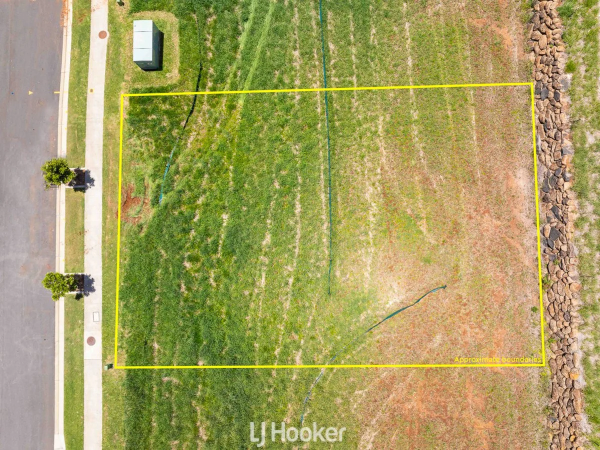 Additional image 4 of 21 Delva Road, Wollongbar NSW 2477