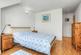 Additional image 8 of Hailes Street, Edinburgh EH3