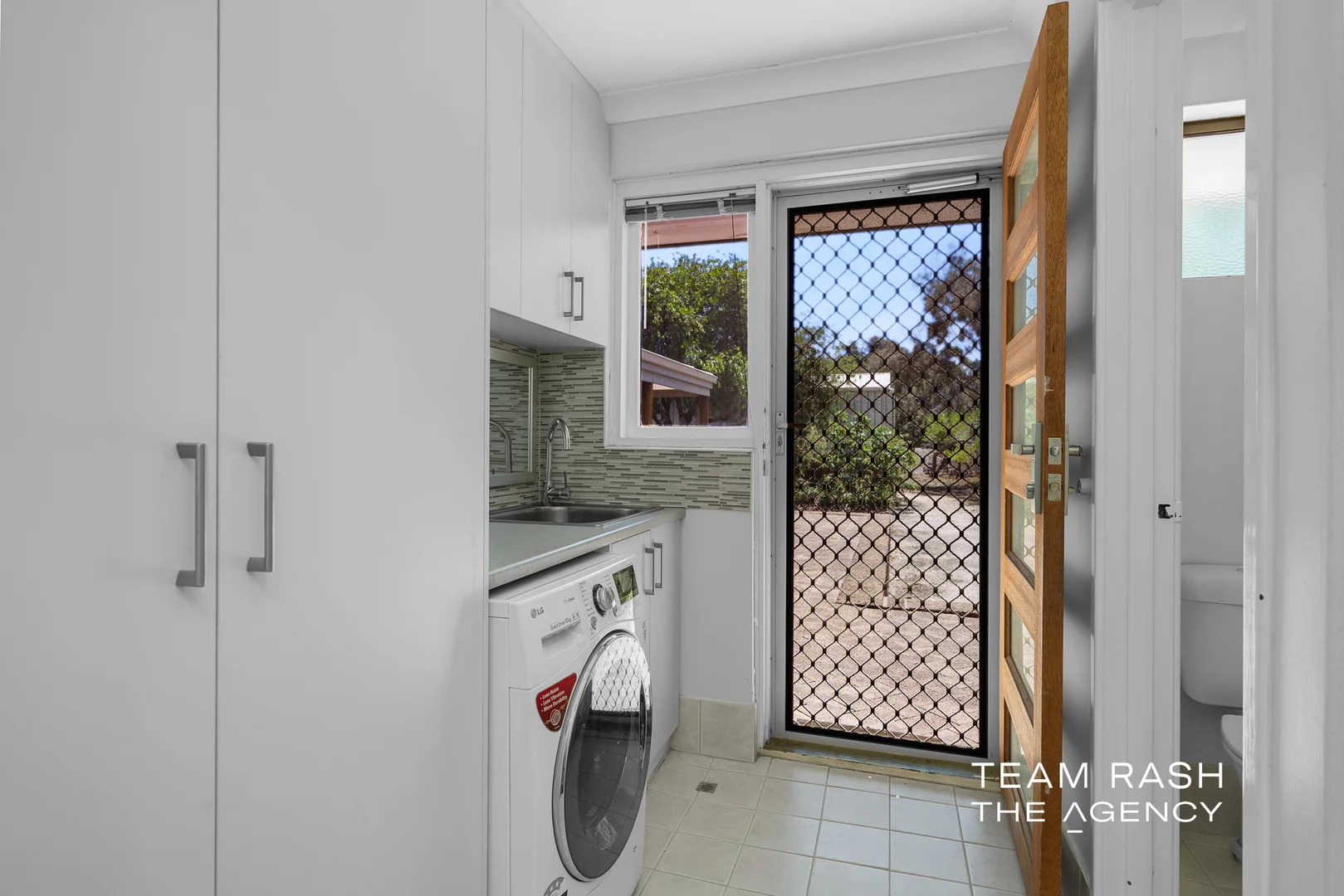 Additional image 15 of 63 Newbold Road, Casuarina WA 6167