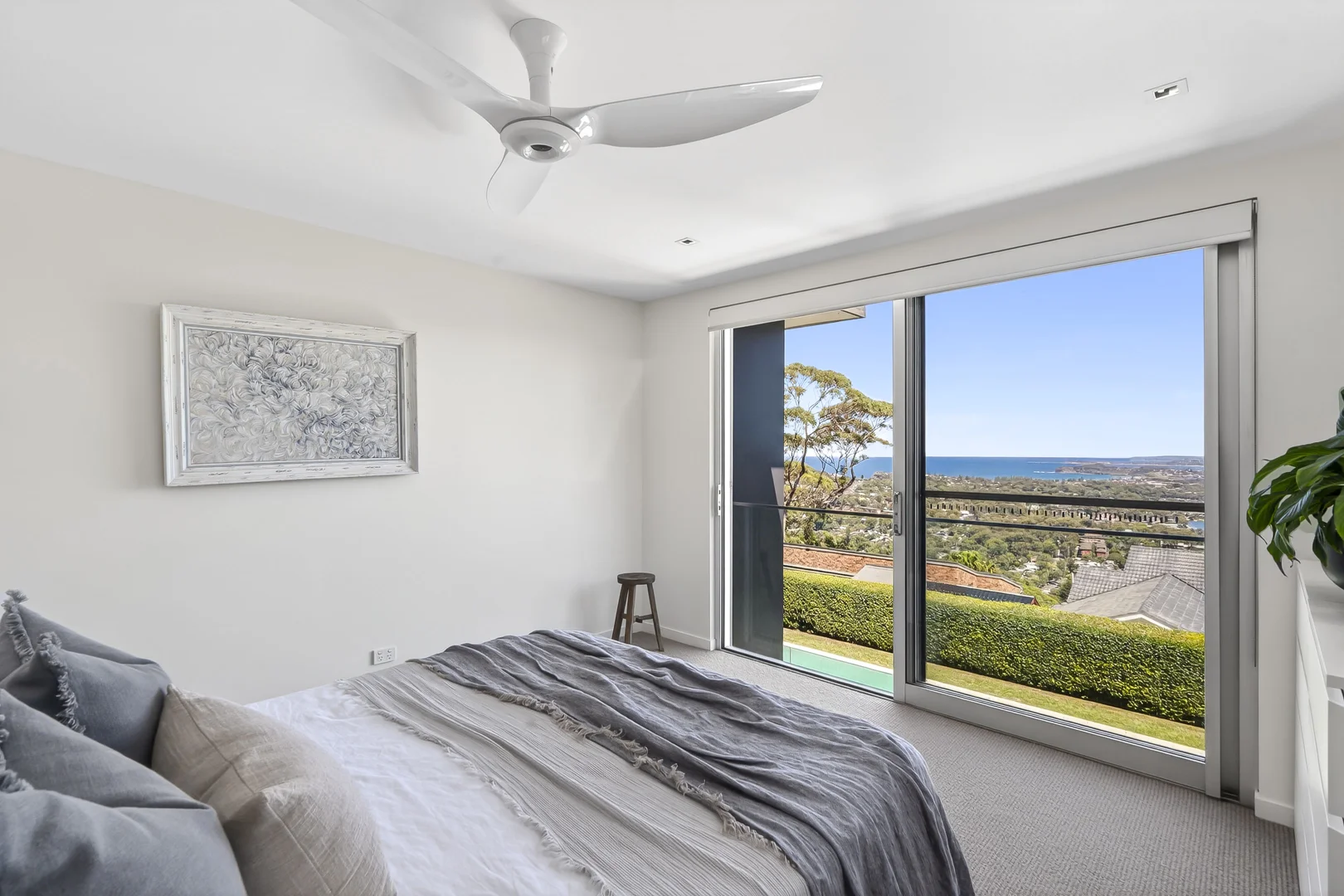 Additional image 19 of 39 Raymond Road, Bilgola Plateau NSW 2107