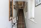 Additional image 4 of Windrush Court, The Hill, Burford
