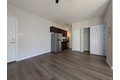 Additional image 11 of 1627 N Humboldt Blvd Apt 3H, Chicago, IL, 60647