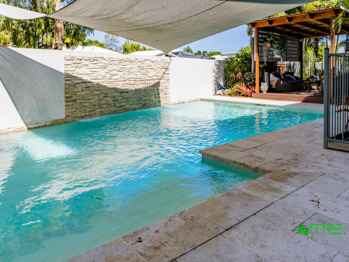 Additional image 14 of 19-21 CORELLA Way, Blacks Beach QLD 4740