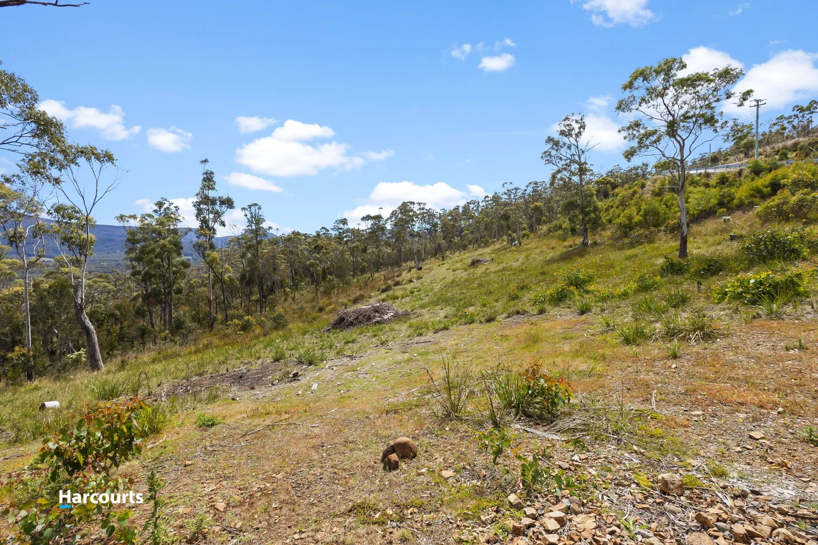 Additional image 9 of 41 Grovenor Rise, Grove TAS 7109