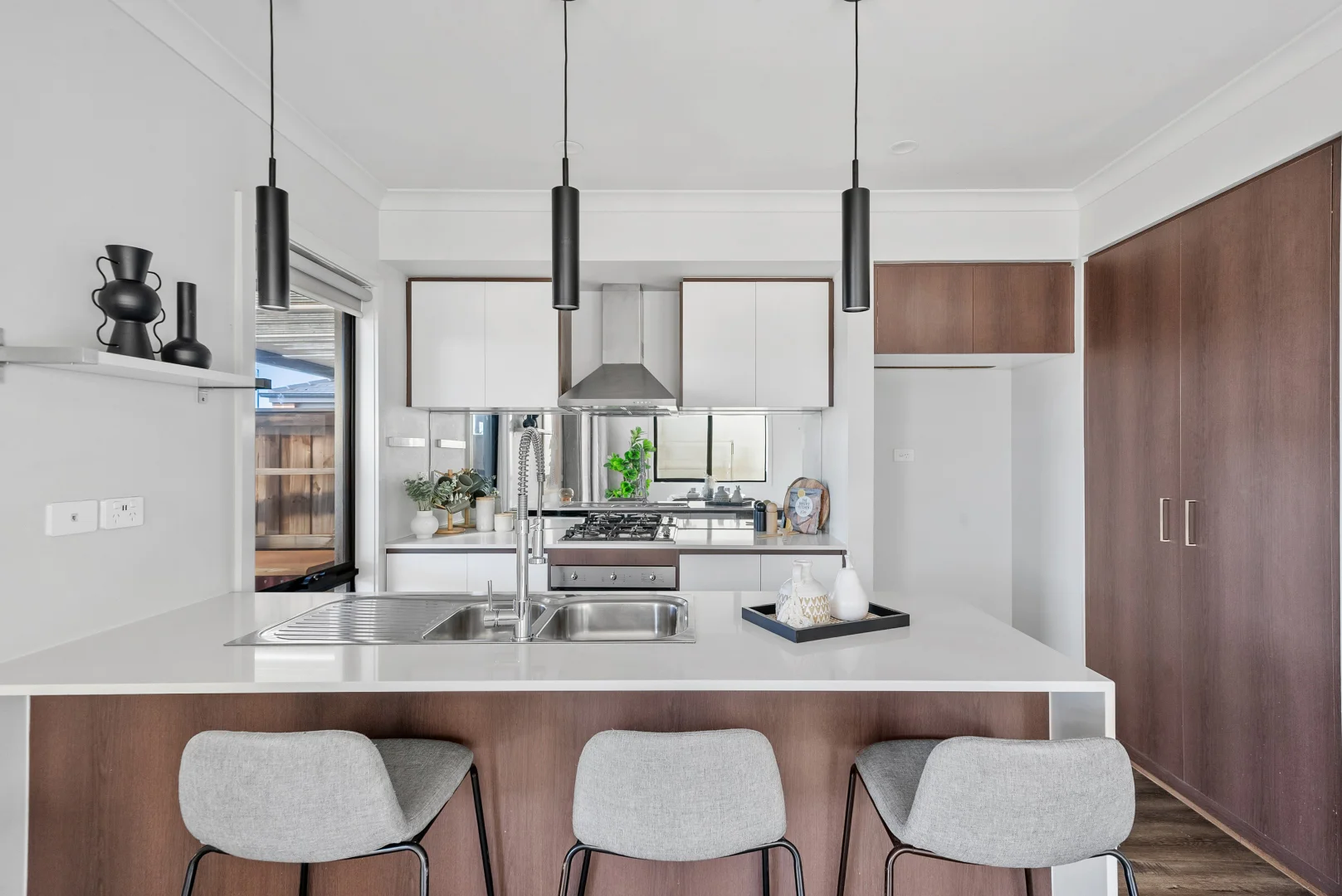 Additional image 5 of 55 Cetona Street, Fraser Rise VIC 3336