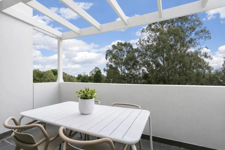 Additional image 4 of 20/35 Darcy Road, Westmead NSW 2145