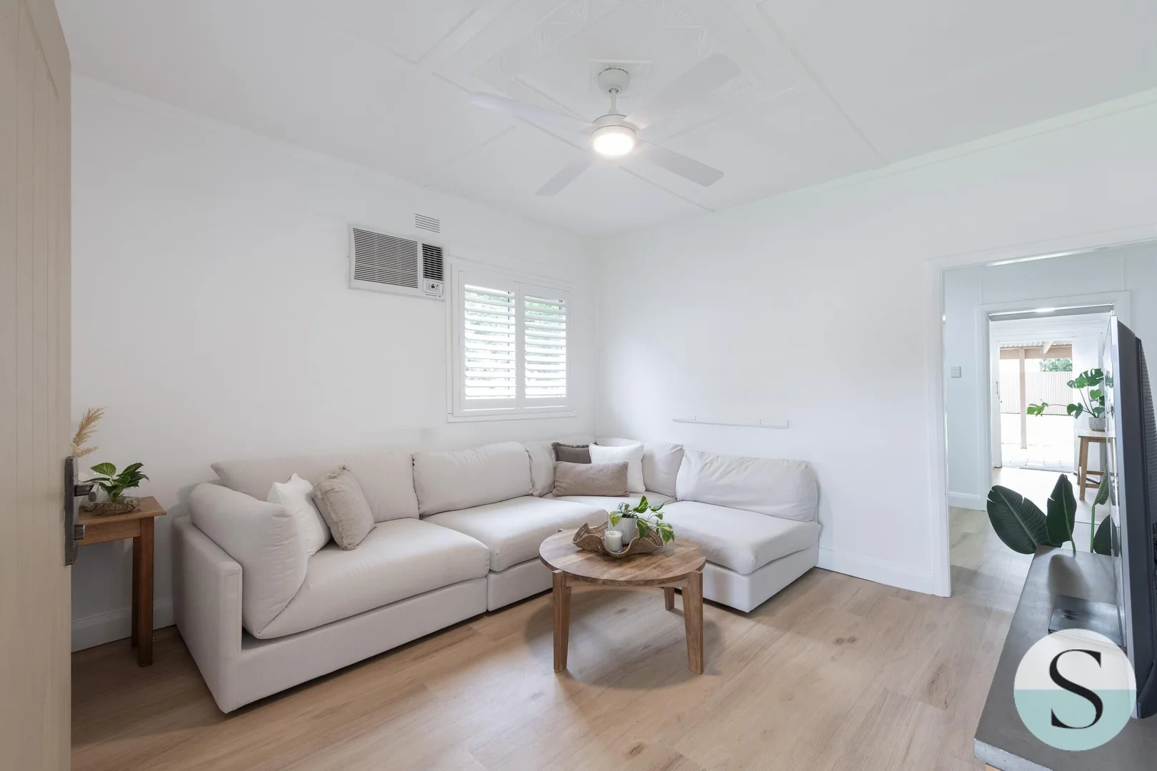 Additional image 2 of 20 George Street, Swansea NSW 2281