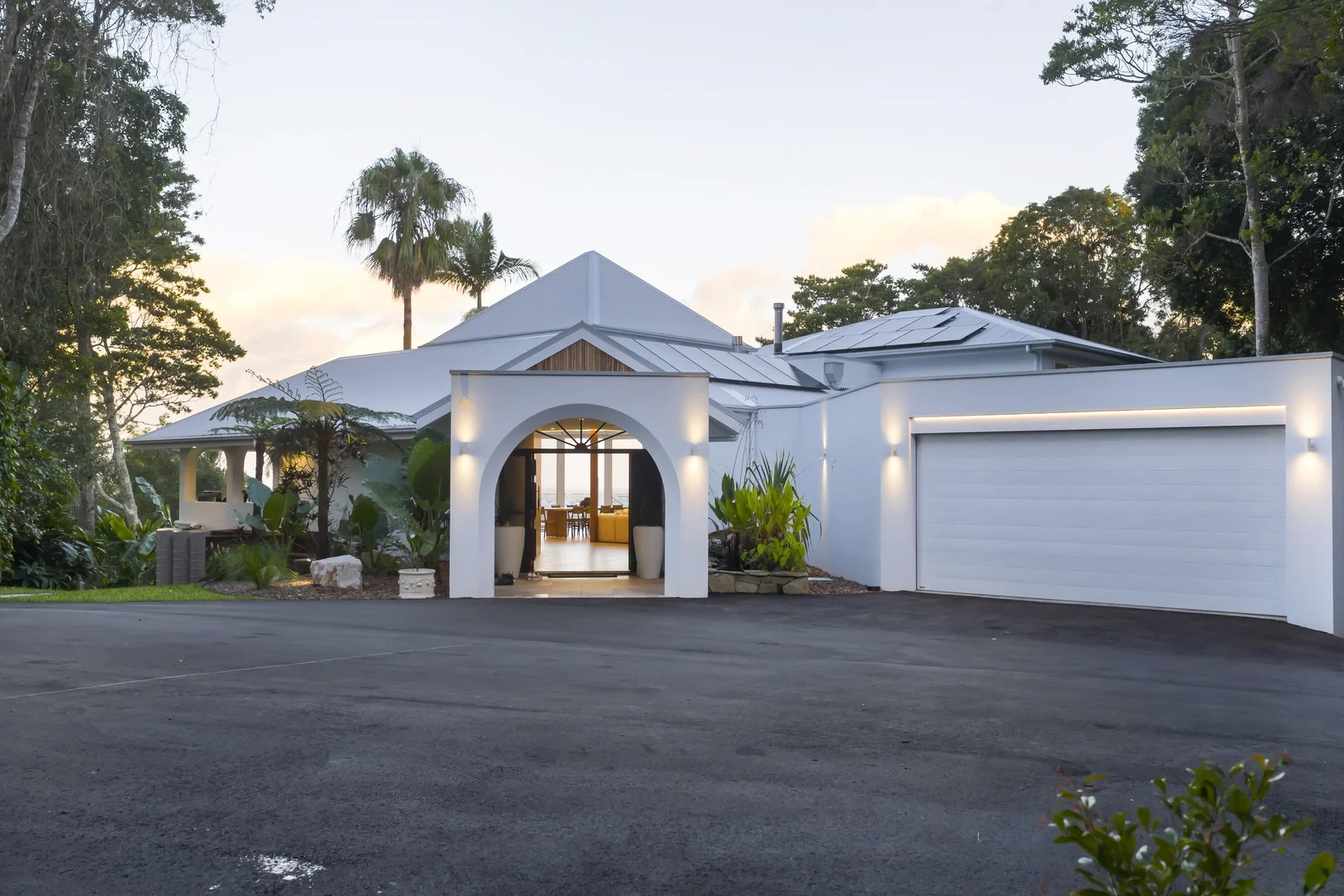 Additional image 2 of 43 Panorama Drive, Doonan QLD 4562