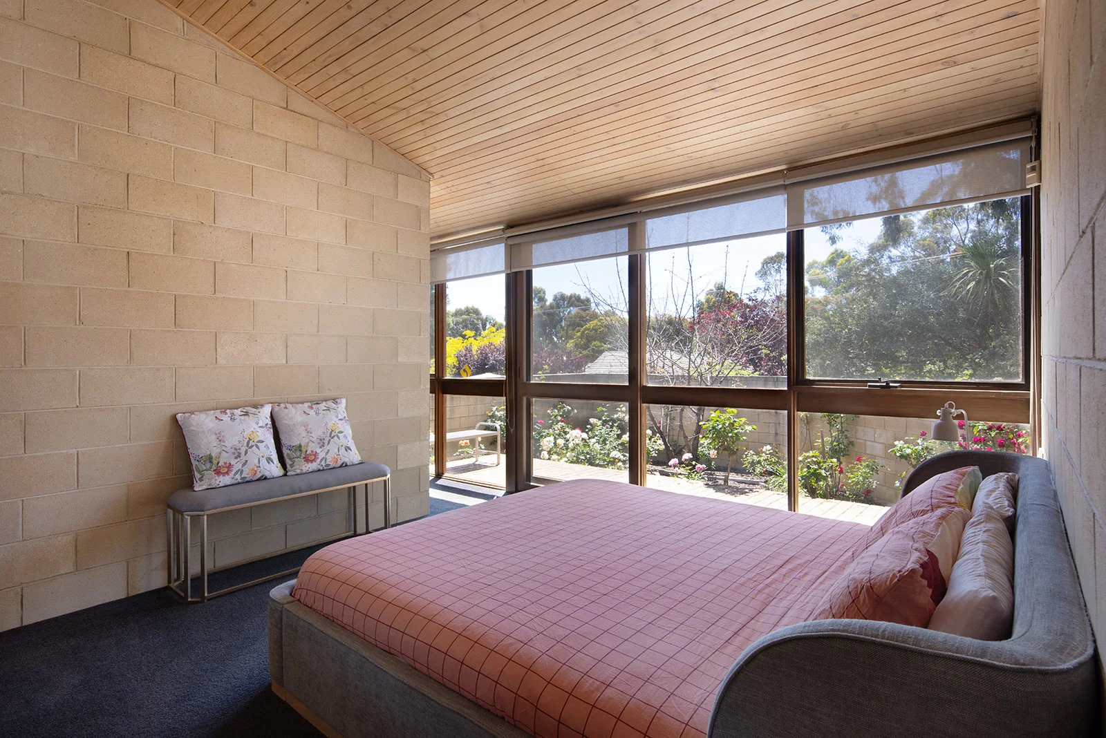 Additional image 9 of 38-40 Butcher Street, Strathdale VIC 3550