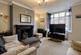 Additional image 5 of Lydbrook Road, Scunthorpe
