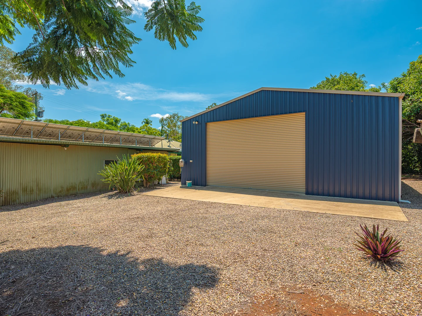 Additional image 24 of 2354 Anderleigh Road, Neerdie QLD 4570