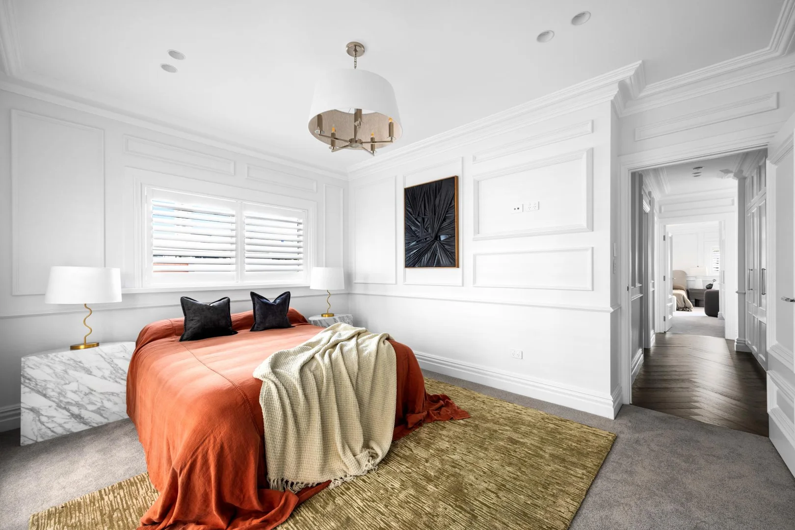 Additional image 18 of 52-53/67 Cowper Wharf Roadway, Woolloomooloo NSW 2011