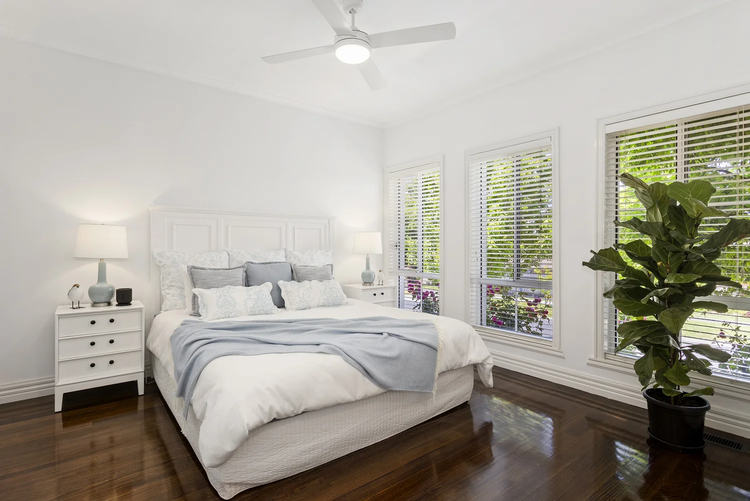 Additional image 15 of 27 Lasiandra Circuit, Narre Warren VIC 3805