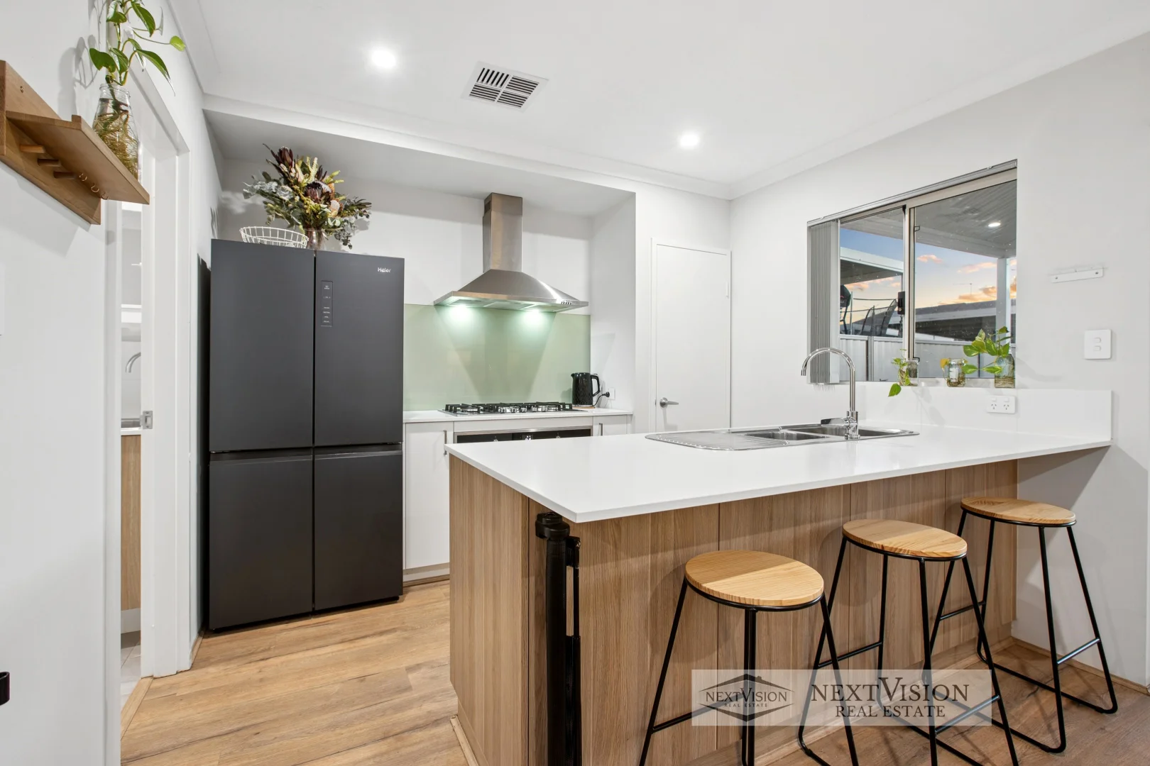 Additional image 8 of 12 Quartermaine Boulevard, Mandogalup WA 6167