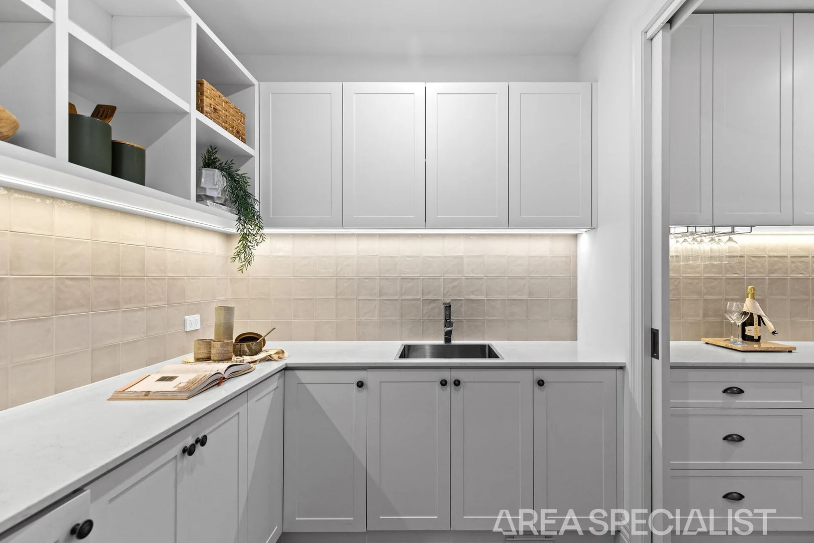 Additional image 11 of 3 Roehampton Crescent, Mount Eliza VIC 3930