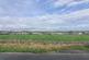 Additional image 20 of Copley Bent, Butterknowle, Bishop Auckland, DL13