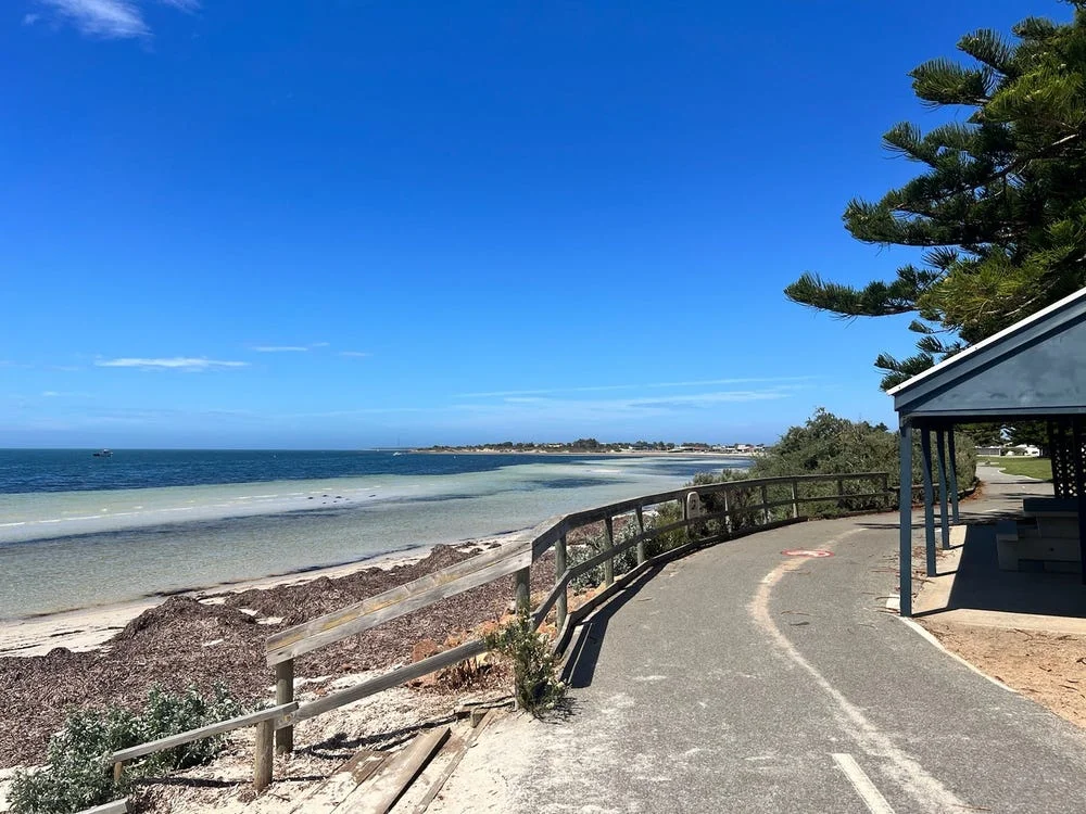 Additional image 28 of 3A LAWRIE, Tumby Bay SA 5605