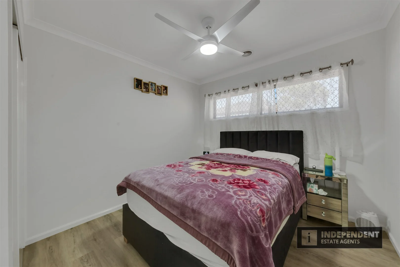 Additional image 16 of 25 Burswood Cct, Harkness VIC 3337