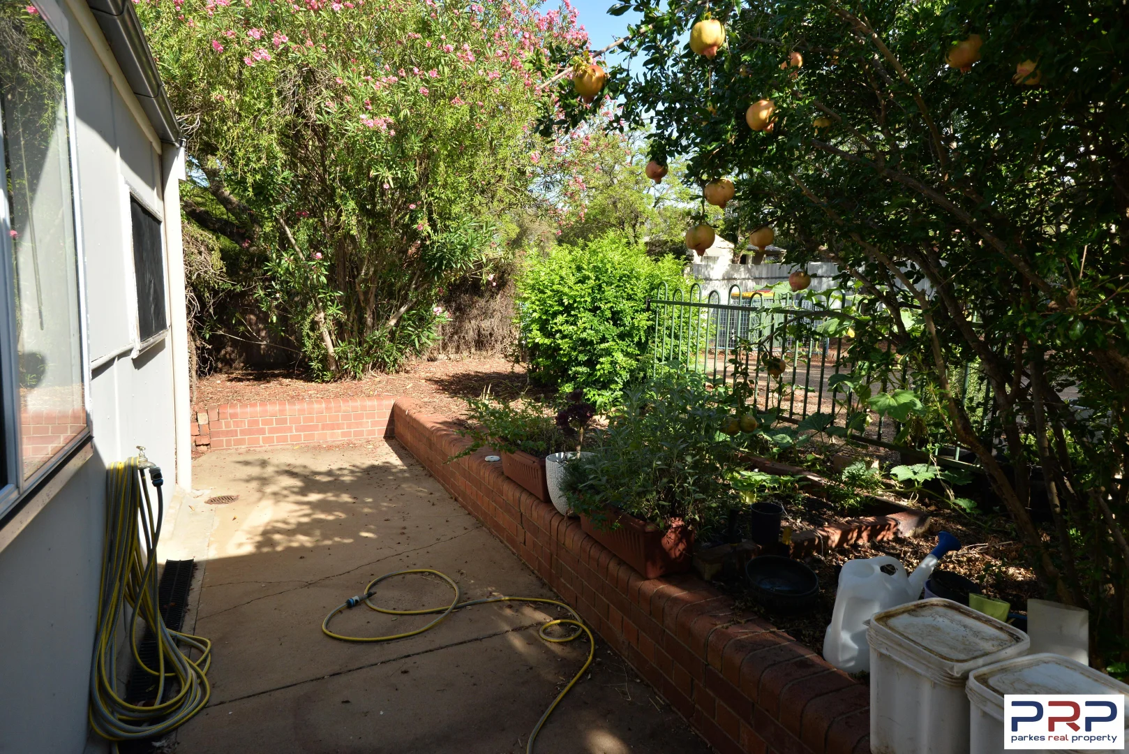 Additional image 13 of 54 Orange Street, Parkes NSW 2870