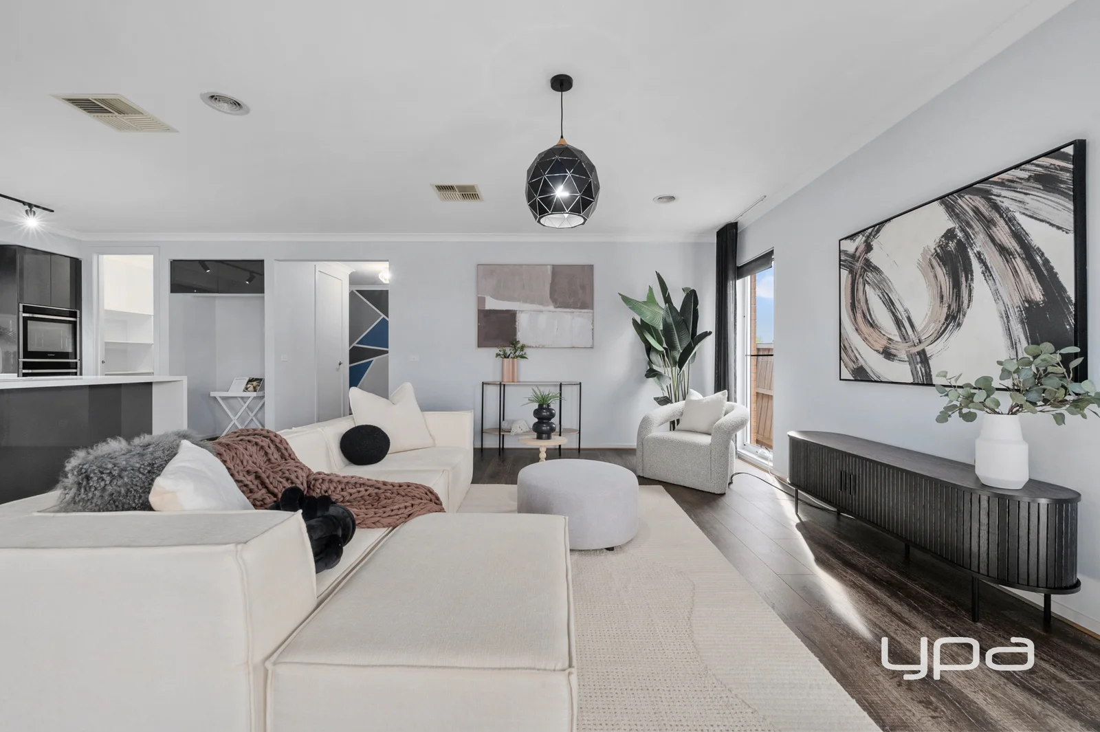 Additional image 10 of 38 Porter Avenue, Maddingley VIC 3340