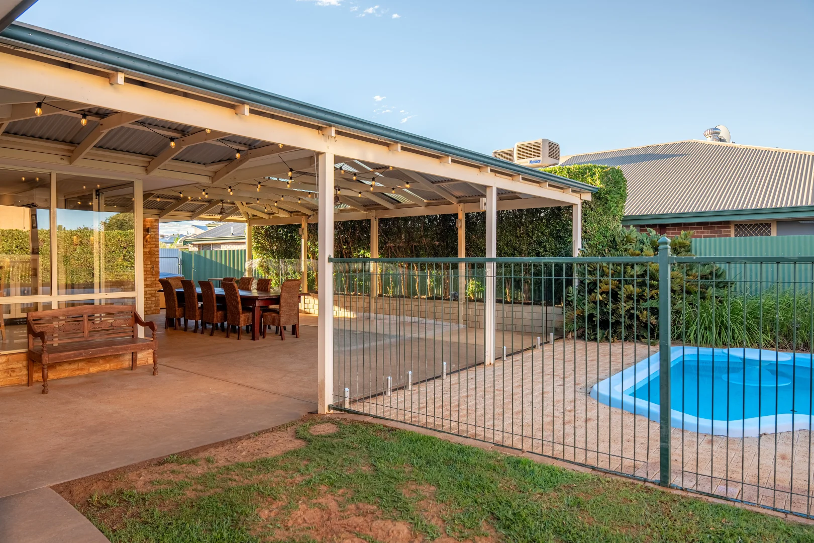 Additional image 22 of 16 Riverina Way, Hannans WA 6430