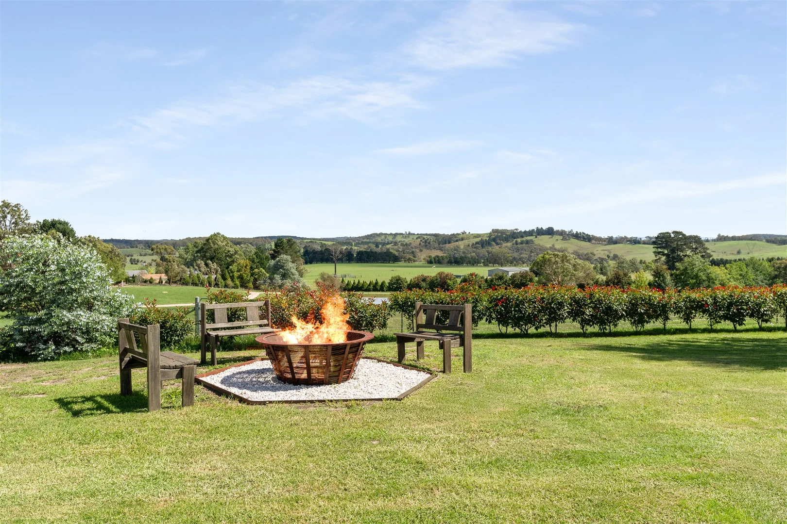 Additional image 30 of 545 Inverary Road, Paddys River NSW 2577