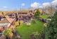 Additional image 4 of HOADS HILL, WICKHAM