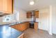 Additional image 6 of Long Croft, Takeley, Bishop's Stortford, Hertfordshire