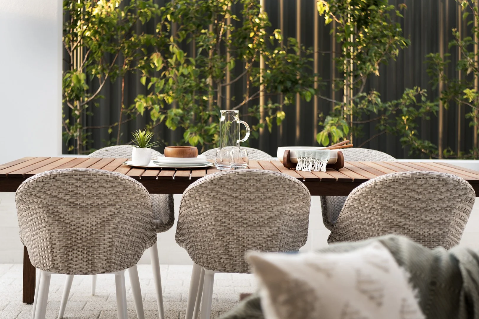 Additional image 11 of Lot 18 Abbey Green Road, Banksia Grove WA 6031