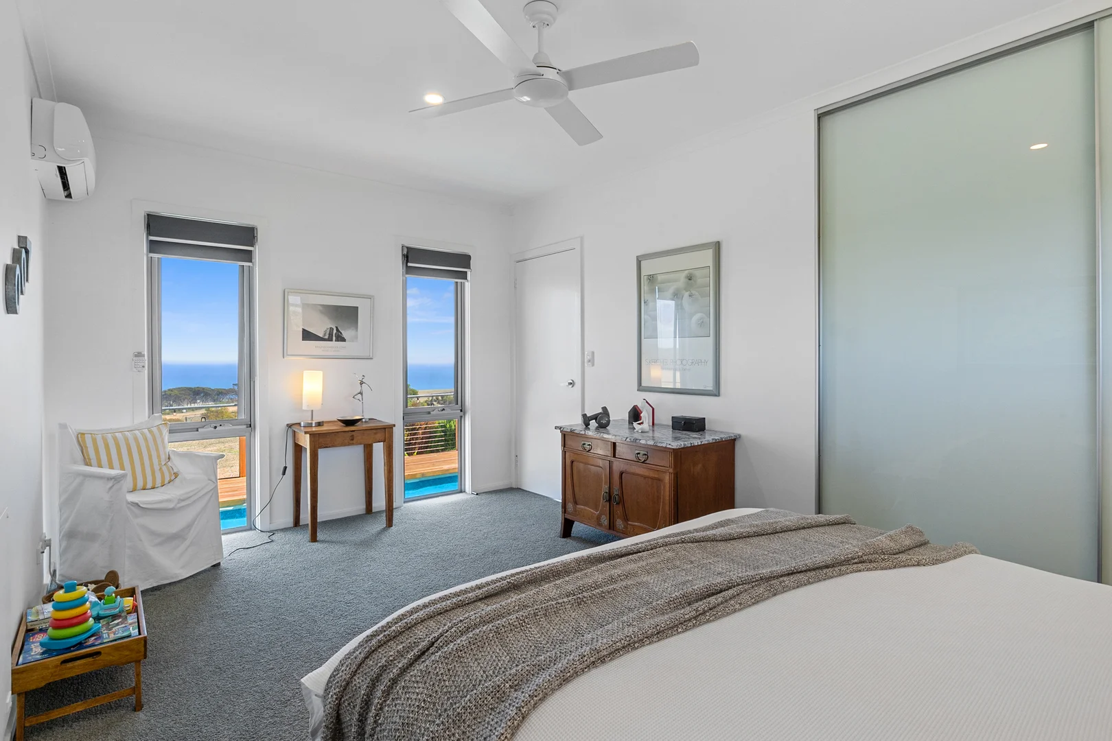 Additional image 24 of 189 Cape Willoughby Road, Penneshaw SA 5222