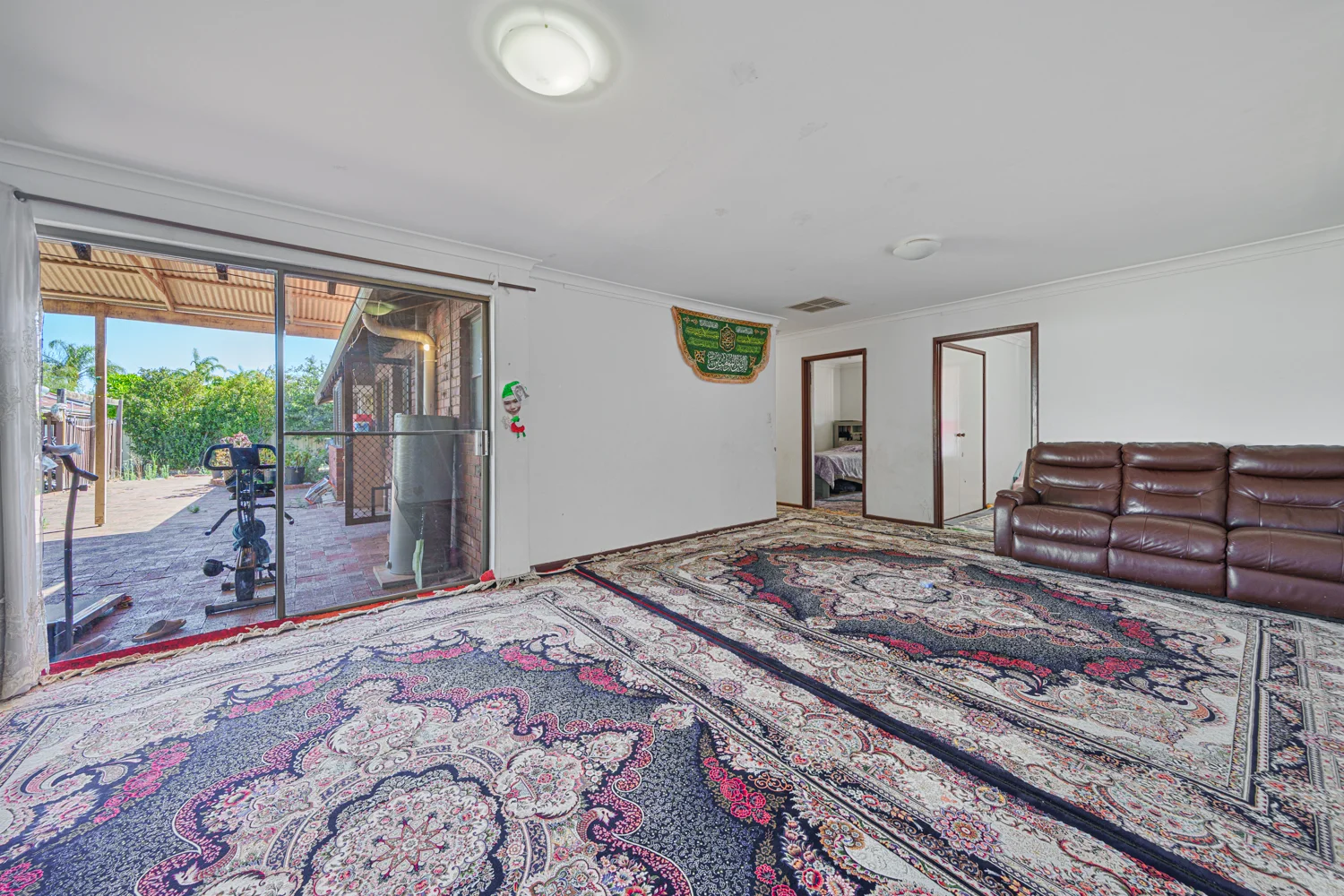 Additional image 11 of 54 River Avenue, Maddington WA 6109