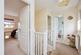 Additional image 7 of Mudge Walk, Bodmin, Cornwall, PL31
