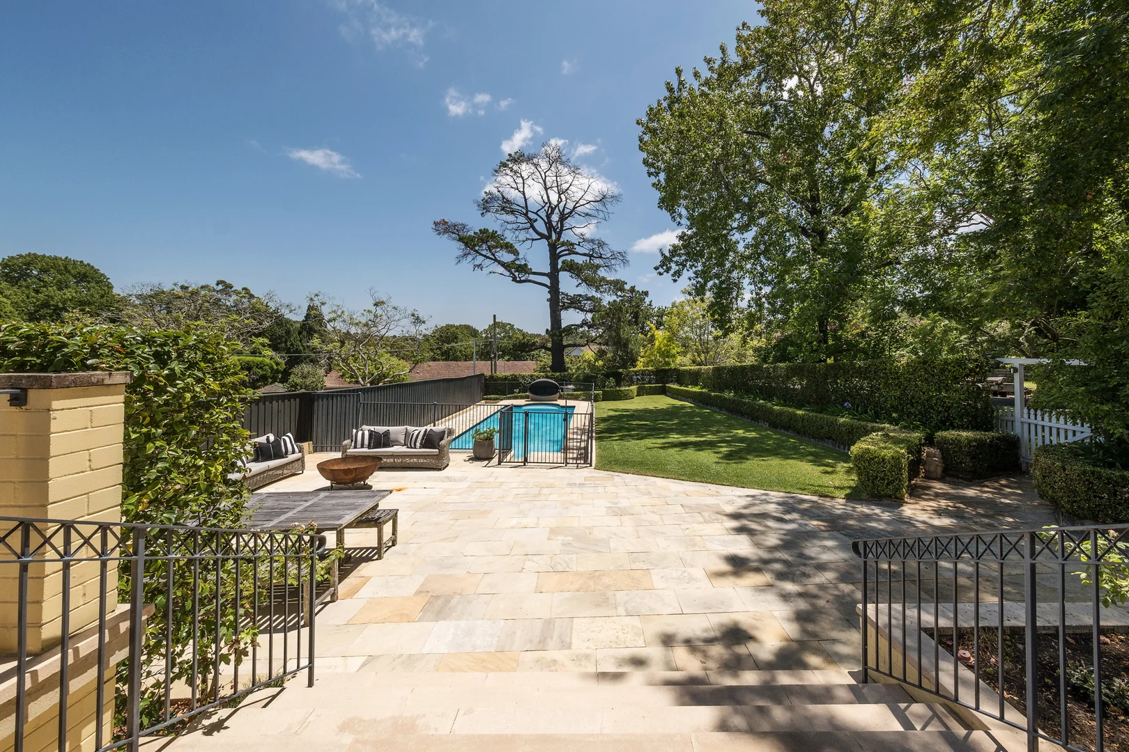 Additional image 12 of 11 Loombah Avenue, East Lindfield NSW 2070