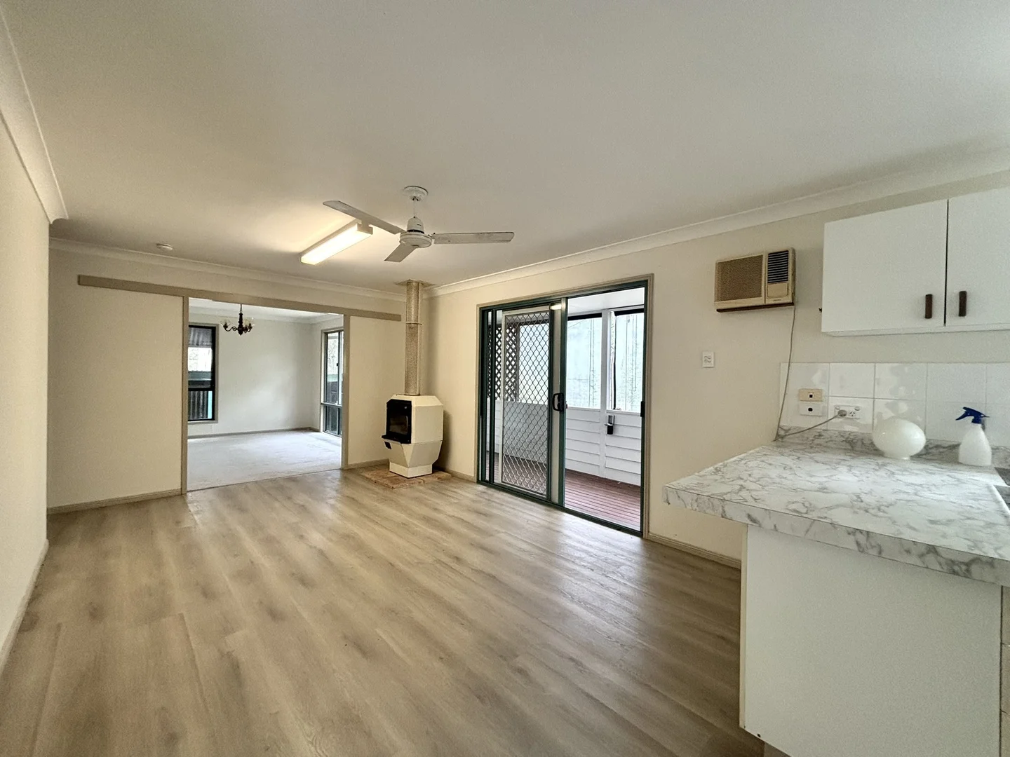 Additional image 7 of 49 Fenton Rd, Russell Island QLD 4184