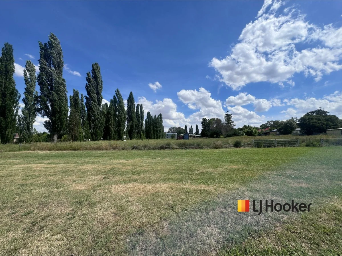 Additional image 4 of 18-22 Thistle Street, Molong NSW 2866