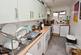 Additional image 5 of Ashdale, Bishop's Stortford, Hertfordshire, CM23