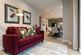 Additional image 4 of Plot 208, The Portland at Elsenham Park, Crocus Drive, Elsenham CM22