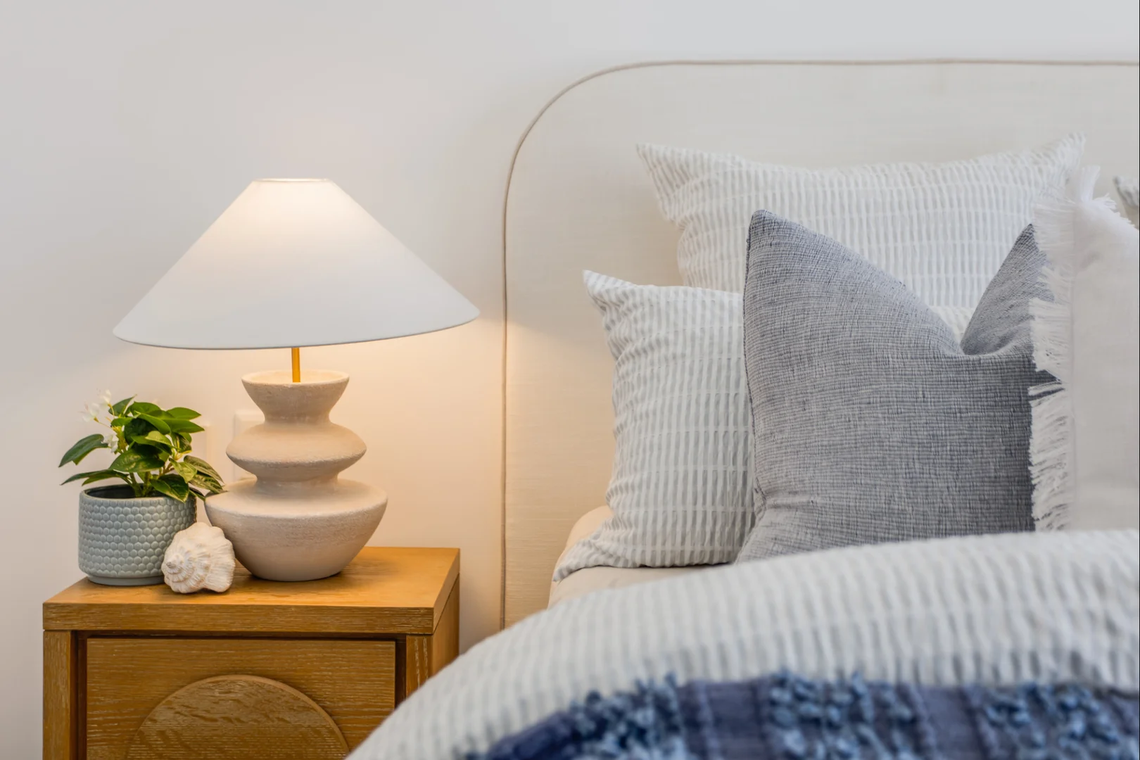 Additional image 11 of SD/090 Shearwater Drive, Shortland NSW 2307