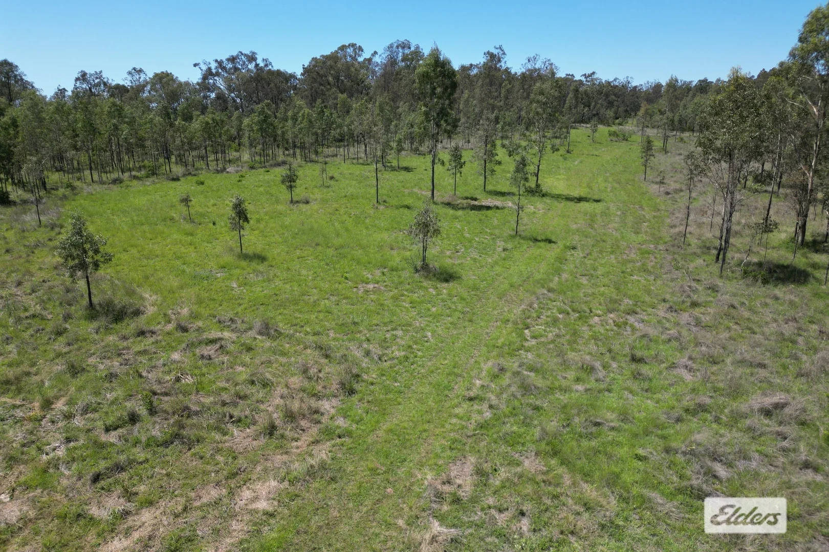 Additional image 9 of 108 Brennan Road, Calvert QLD 4340