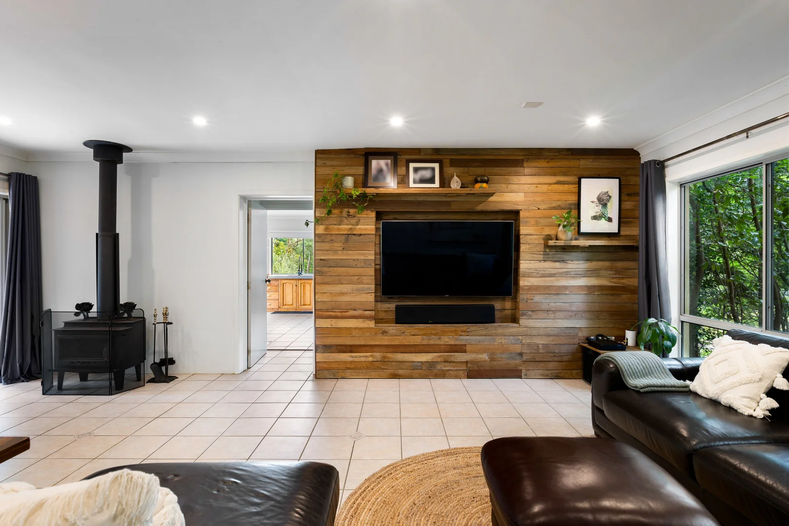 Additional image 4 of 66A Genevieve Road, Bullaburra NSW 2784