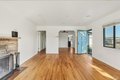 Additional image 40 of 5111 Todd Rd, Sebastopol, CA, 95472