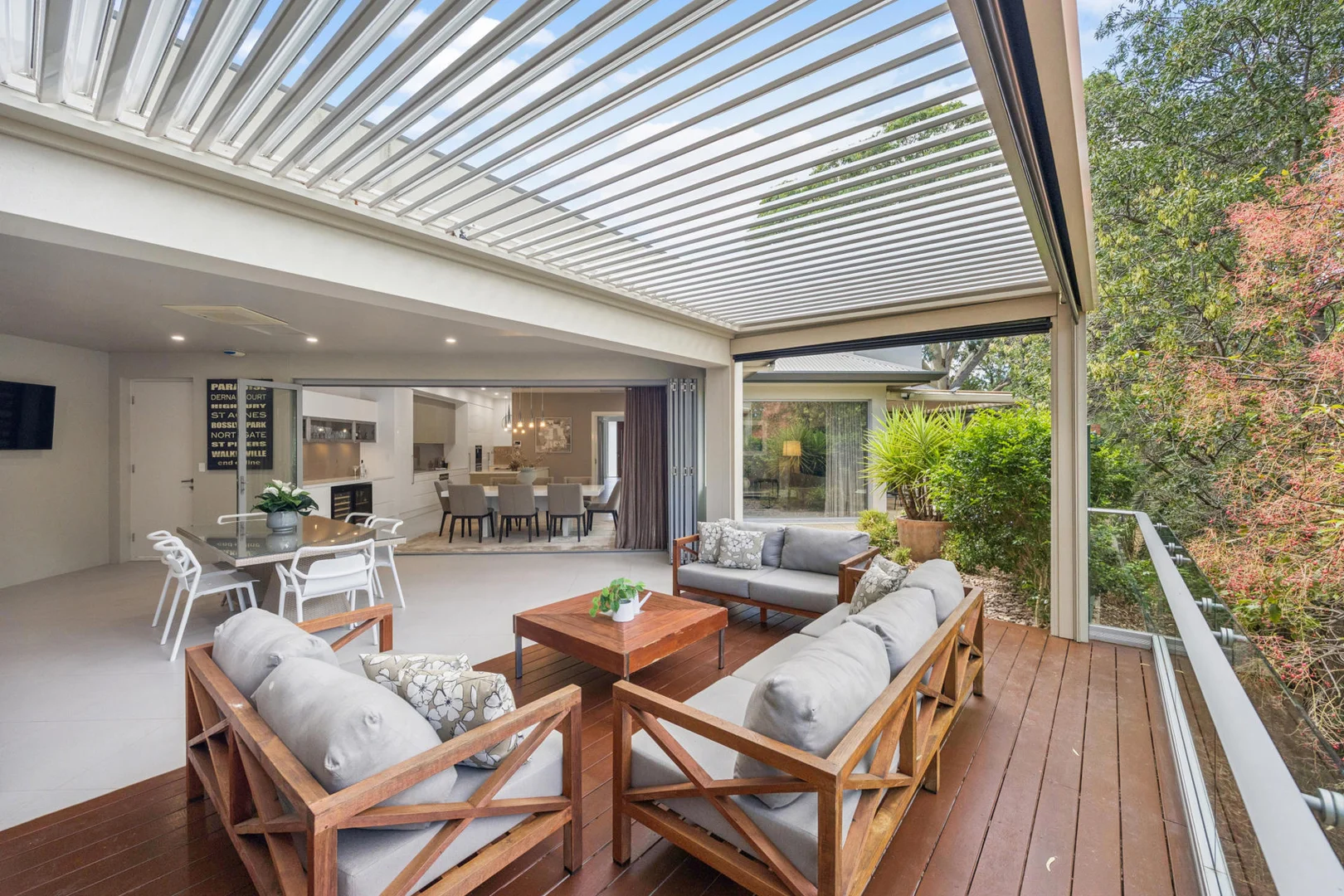 Additional image 22 of 68 St Andrews Street, Walkerville SA 5081